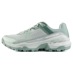 Mammut Girun II Low Gore-Tex - femme