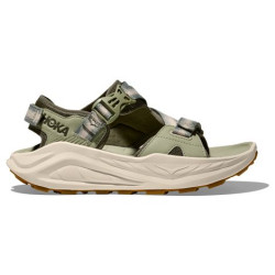 Hoka Infini Hike TC - homme