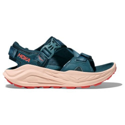 Hoka Infini Hike TC - femme