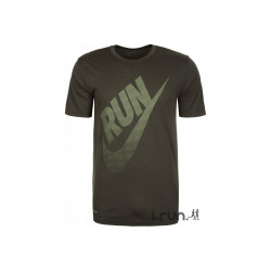 Nike Dry Running M vêtement running homme