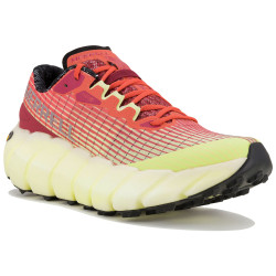 Merrell MTL Adapt Matryx Chaussures homme