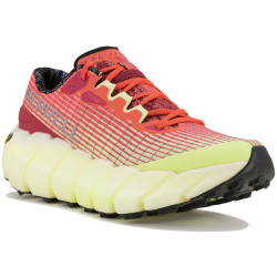 Merrell MTL Adapt Matryx Chaussures de sport femme