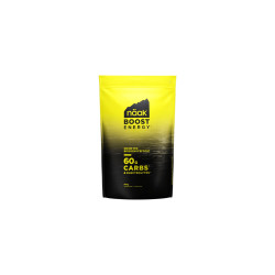 Naak Boost Energy - 960 g Diététique $scat.CAT_NOM