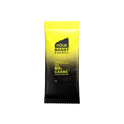 Naak Boost Energy - 64 g Diététique $scat.CAT_NOM