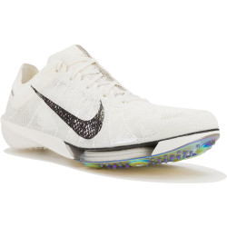 Nike Air Zoom Victory 2 JI Chaussures homme