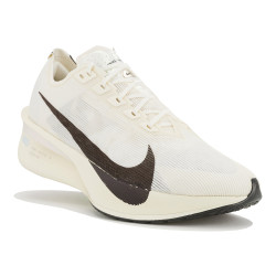 Nike Vaporfly Next% 4 JI Chaussures homme