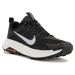Nike Wildhorse 10 Chaussures homme