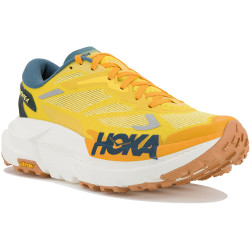 Hoka One One Mafate X Chaussures homme