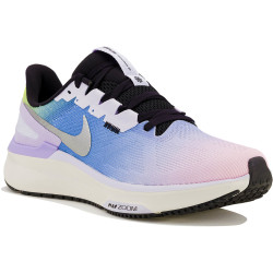 Nike Structure 25 SE Chaussures de sport femme