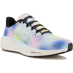 Nike Pegasus 41 SE Chaussures de sport femme