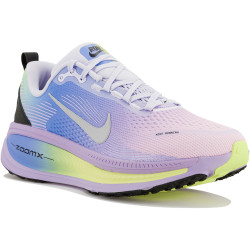 Nike Vomero 18 SE Chaussures de sport femme