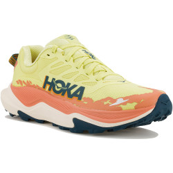 Hoka One One Torrent 4 Chaussures de sport femme