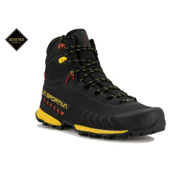 La Sportiva TxS Gore-Tex Chaussures homme