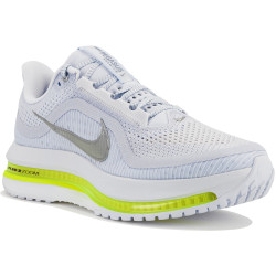 Nike Pegasus Premium Race Series Chaussures de sport femme