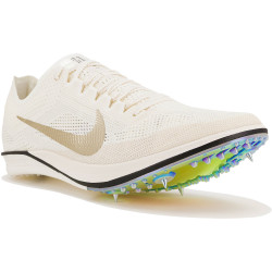Nike ZoomX Dragonfly 2 Elite JI Chaussures homme