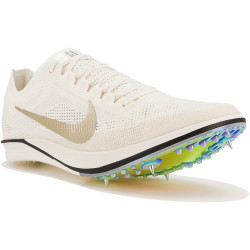 Nike ZoomX Dragonfly 2 Elite JI Chaussures de sport femme