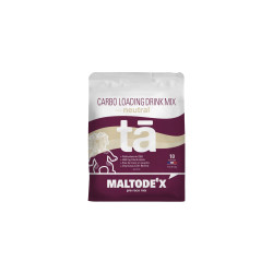 Ta Energy Malto Loader - Neutre - 500 g Diététique $scat.CAT_NOM