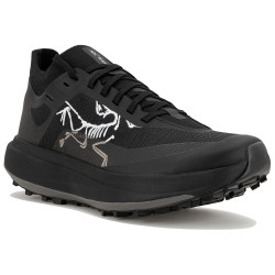 Arcteryx Sylan Pro Chaussures de sport femme
