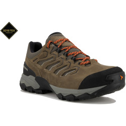 Scarpa Moraine Gore-Tex Chaussures homme