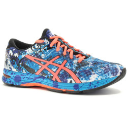Asics GEL-Noosa Tri 11 M Chaussures homme déstockage