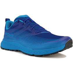 Inov-8 TrailFly Speed Chaussures homme