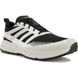 Inov-8 TrailFly Zero Chaussures homme
