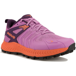 Inov-8 Trailtalon Chaussures de sport femme