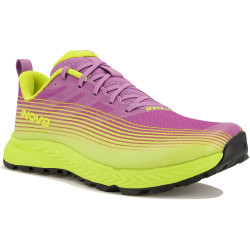 Inov-8 TrailFly Speed Chaussures de sport femme
