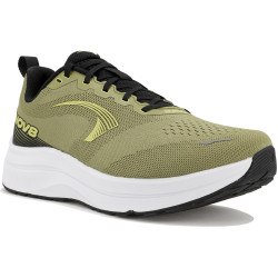 Inov-8 Roadfly Max Chaussures homme