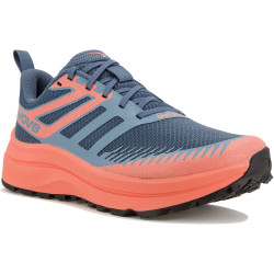 Inov-8 Trailfly Max Chaussures de sport femme