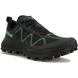 Inov-8 MudTalon Zero Precision Chaussures de sport femme