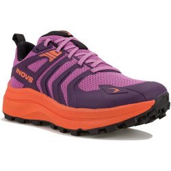 Inov-8 Trailtalon Max Chaussures de sport femme