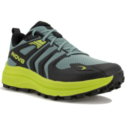 Inov-8 Trailtalon Max Chaussures homme