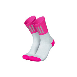 INCYLENCE High-Viz V3 Chaussettes