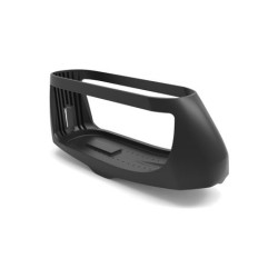 Adaptateur de base wahoo fitness kickr climb pour simulateur de cote