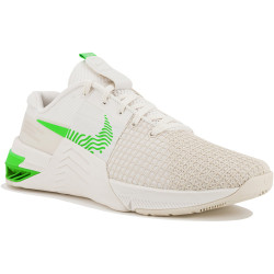 Nike Metcon 8 Chaussures homme