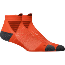 Asics Fujitrail Quarter Chaussettes