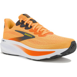 Brooks Ghost 17 Chaussures homme