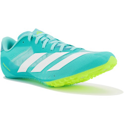 adidas Sprintstar Chaussures de sport femme