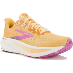Brooks Ghost 17 Chaussures de sport femme
