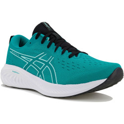 Asics Gel-Excite 10 Chaussures homme