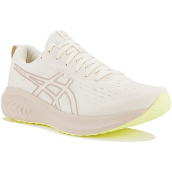Asics Gel-Excite 10 Chaussures de sport femme