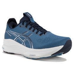 Asics Gel-Kayano 32 Chaussures homme