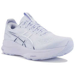 Asics Gel-Kayano 32 Chaussures de sport femme