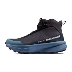 Mammut Aenergy Mtn Mid Gore-Tex - homme