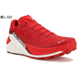 Salomon S-Lab Pulsar 4 Chaussures homme