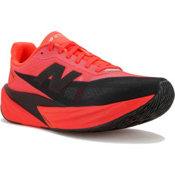 New Balance FuelCell Rebel V5 Chaussures homme