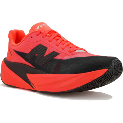 New Balance FuelCell Rebel V5 Chaussures de sport femme