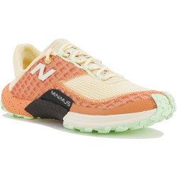 New Balance Minimus Trail Wide Chaussures de sport femme