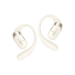 Shokz Open Fit 2 Casques / Casques à conduction osseuse / Écouteurs